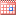 Calendar.gif