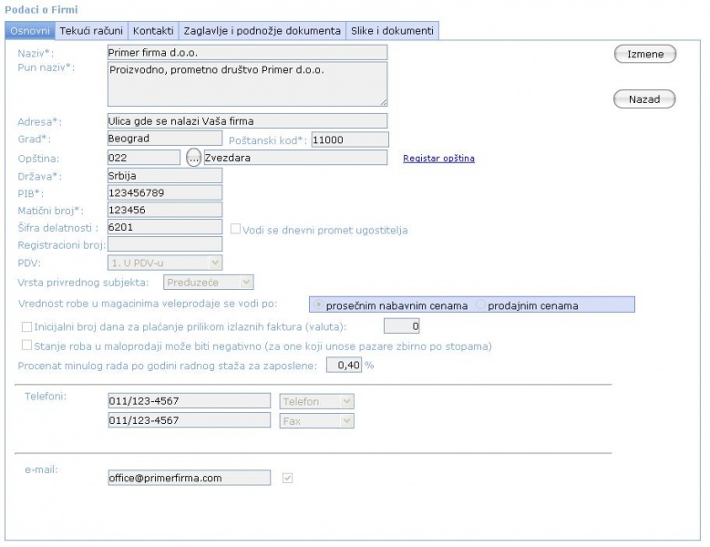 Slika:Podaci o firmi.JPG