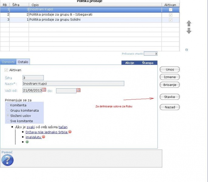Slika:Detalji-politika-prodaje-komit.JPG